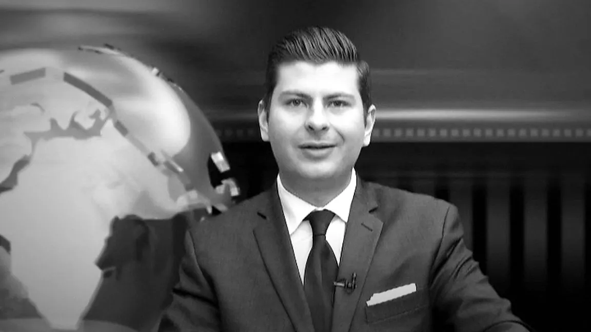 Το δελτίο ειδήσεων του EURO TV