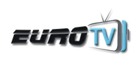 EURO TV